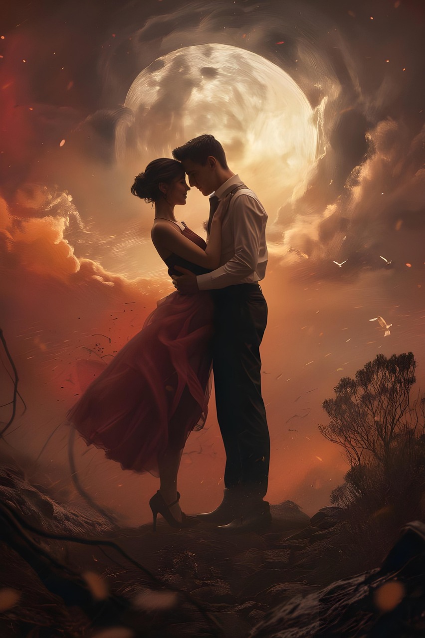 2025년 한국 로맨스영화의 감정 서사와 관계의 재해석 관련 사진