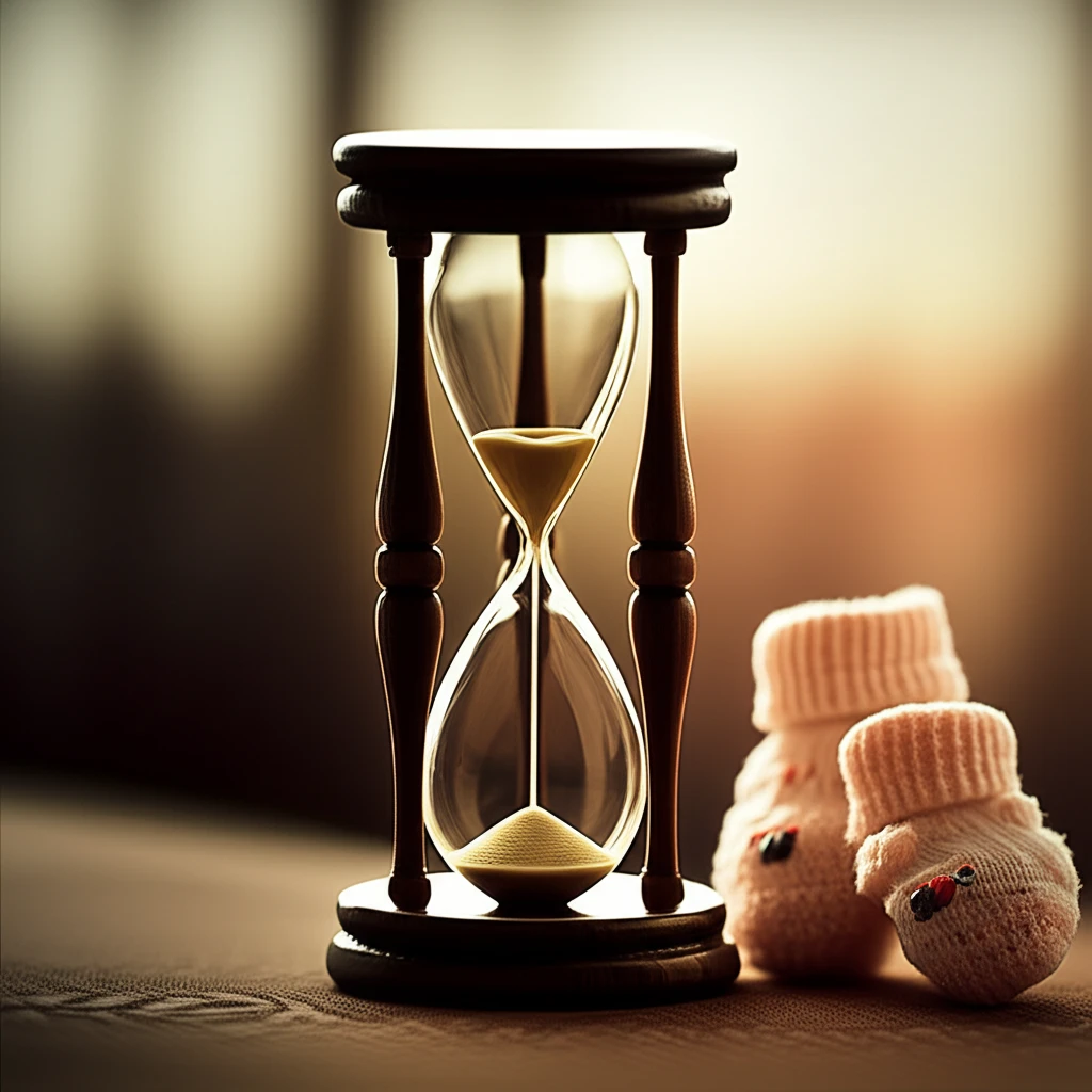 양산시 산모 신생아 서비스 2025 ..