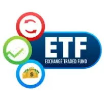 1억-굴리기-ETF