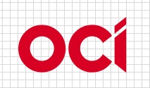 오씨아이-OCI-계열회사-현황