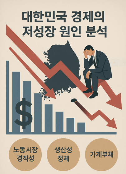 2025년 부산청년 기쁨두배통장 신청방법