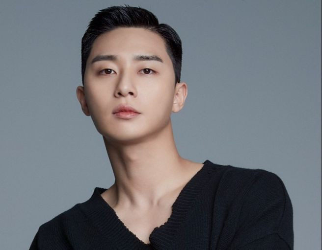 박서준 나이 프로필 학력 고향 작품: '꽃보다 청춘 리미티드 에디션' 납치 전말부터 최신 근황까지
