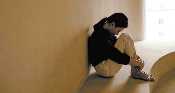 가스라이팅 뜻