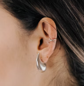 이명 치료 방법 증상 원인