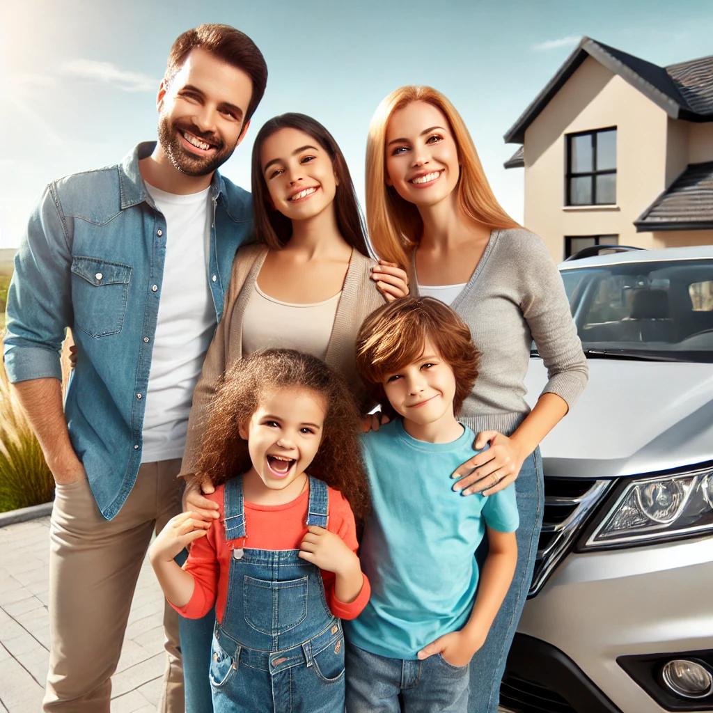 자동차보험 자녀추가