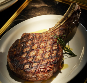 아웃백 스테이크하우스 할인 혜택 부메랑 멤버십 생일 혜택