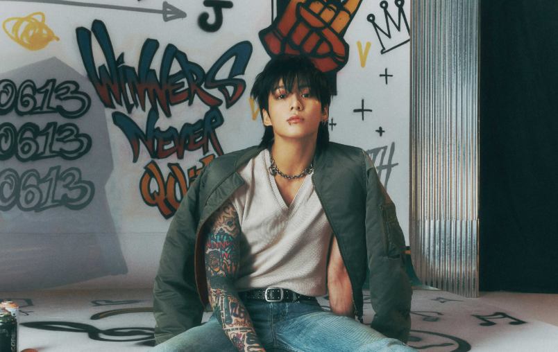 정국1