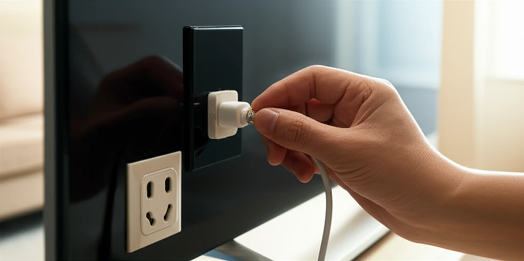 쿠팡플레이 고객센터 1600-9800..