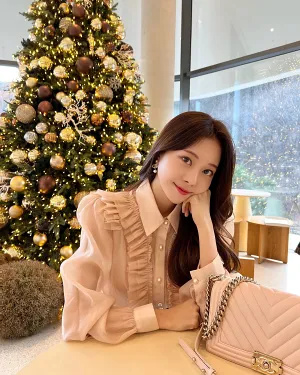 아옳이