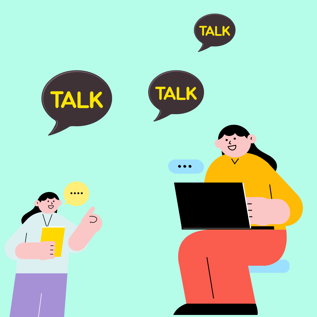 카카오톡 pc버전 다운로드