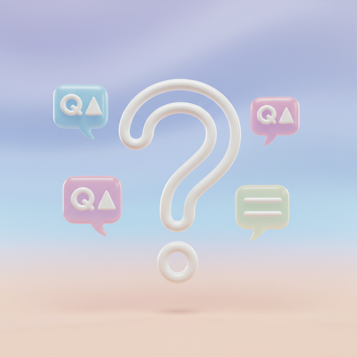 다이소 꽃다발, 자주 묻는 질문 (FAQ)
