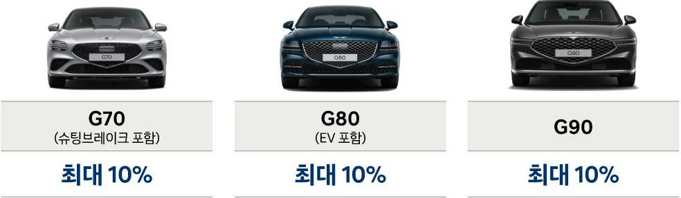 코리아세일페스타