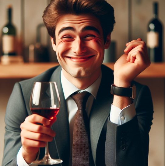 간질 원인 증상 예방법