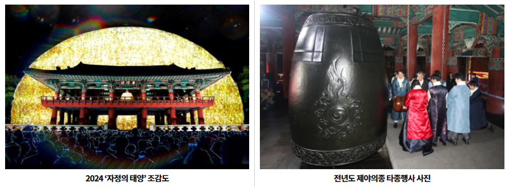 서울 카운트다운