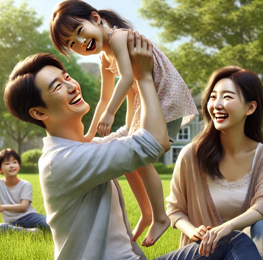민생회복