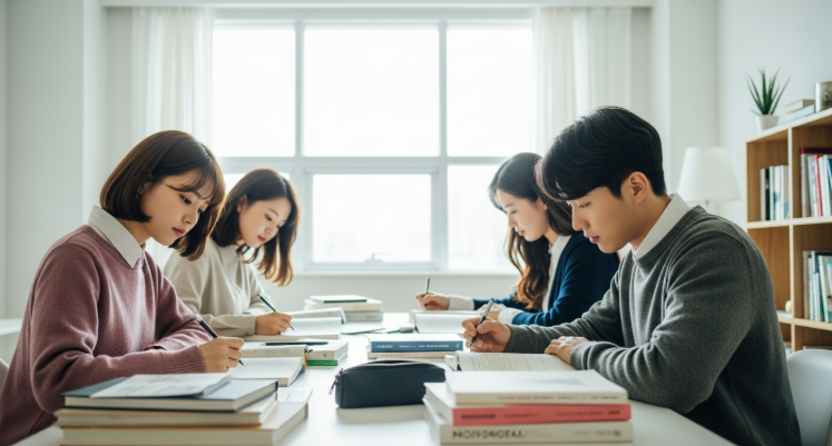 자격증 취득 장려금,자격증취득장려금신청,국가기술자격증 지원금,장려금 신청 후기,경기도 자격증 장려금,자격증취득장려금 신청 방법