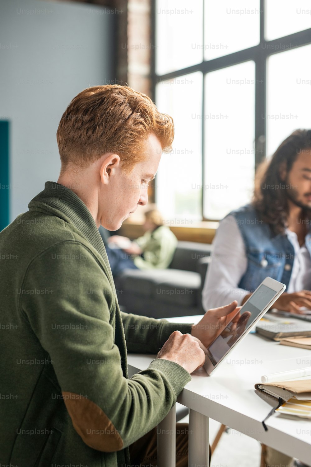 지역사회 관련 이미지