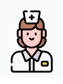 간호사