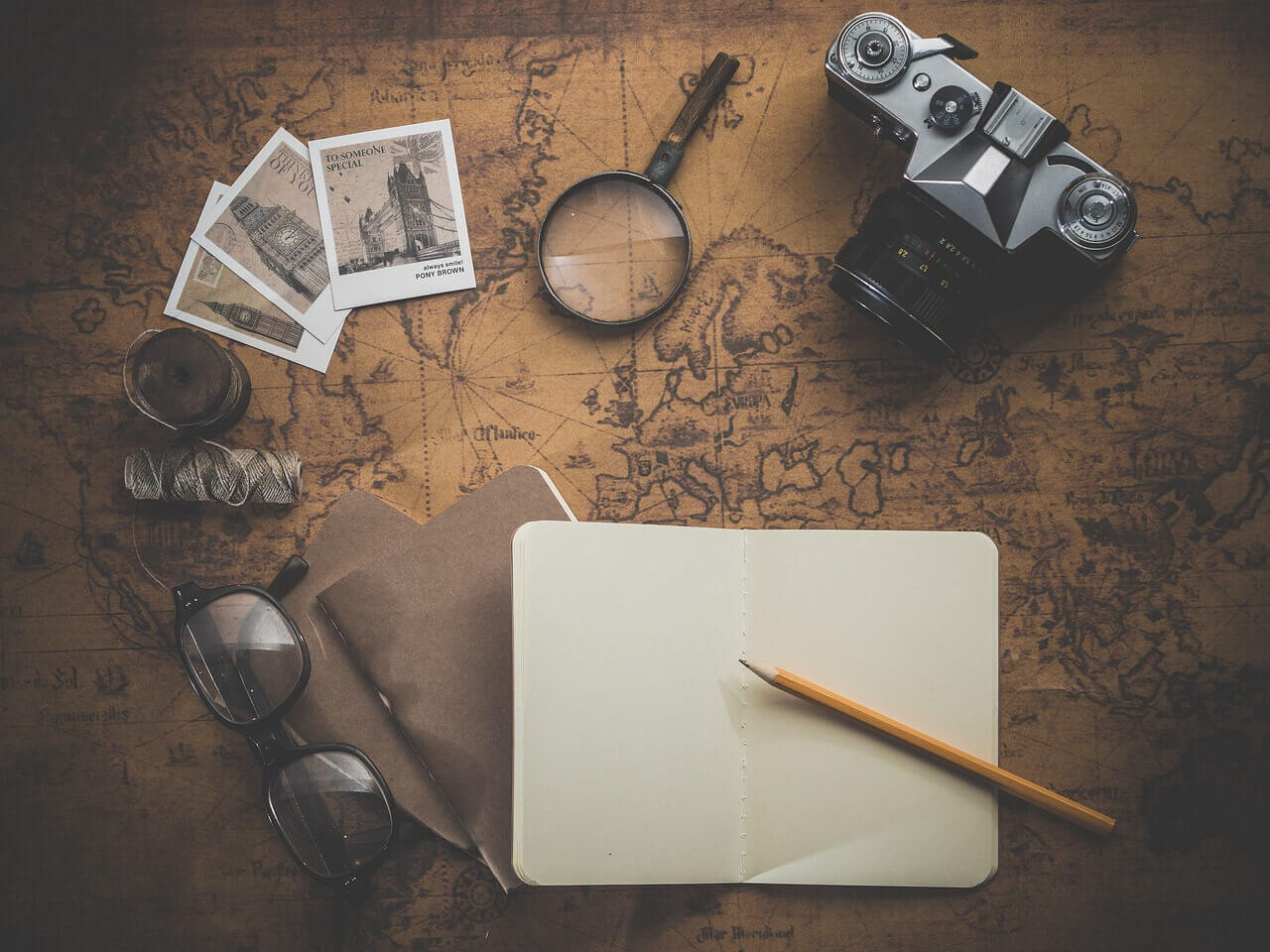 스카이 스캐너 항공권