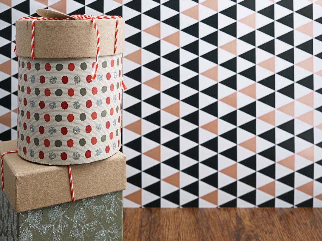 seongupa (gift certificate)