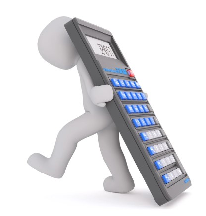 국세청 원클릭 환급