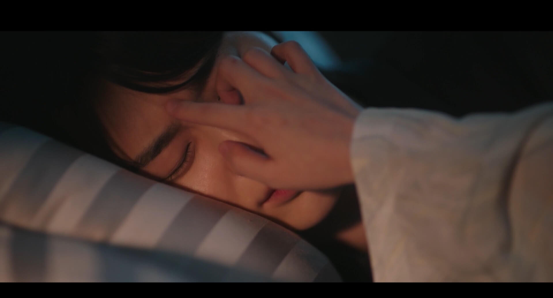 MBC 21세기 대군부인 공식 홈페이지 자료 30