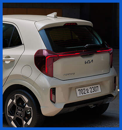 기아 우승 할인 자동차 이벤트 프로모션 혜택