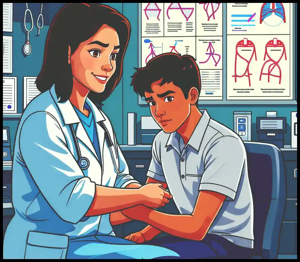 친자확인 유전자검사 (비용&amp;#44; 기관&amp;#44; 기간&amp;#44; 방법&amp;#44; 불법인지)