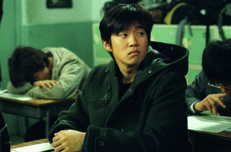 강민재