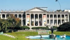 2024 덕수궁 야간 개장 티켓예매/궁패스 /밤의석조전 프로그램