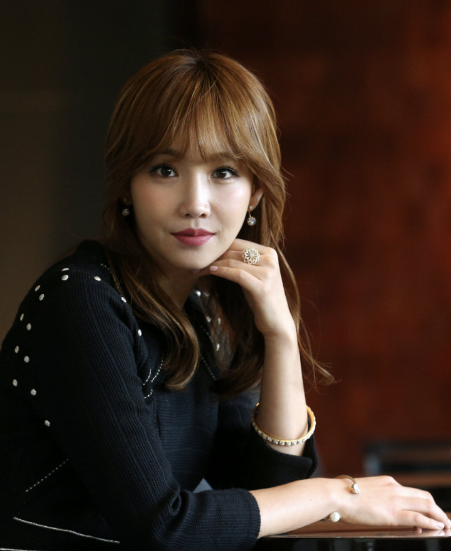 이유리2