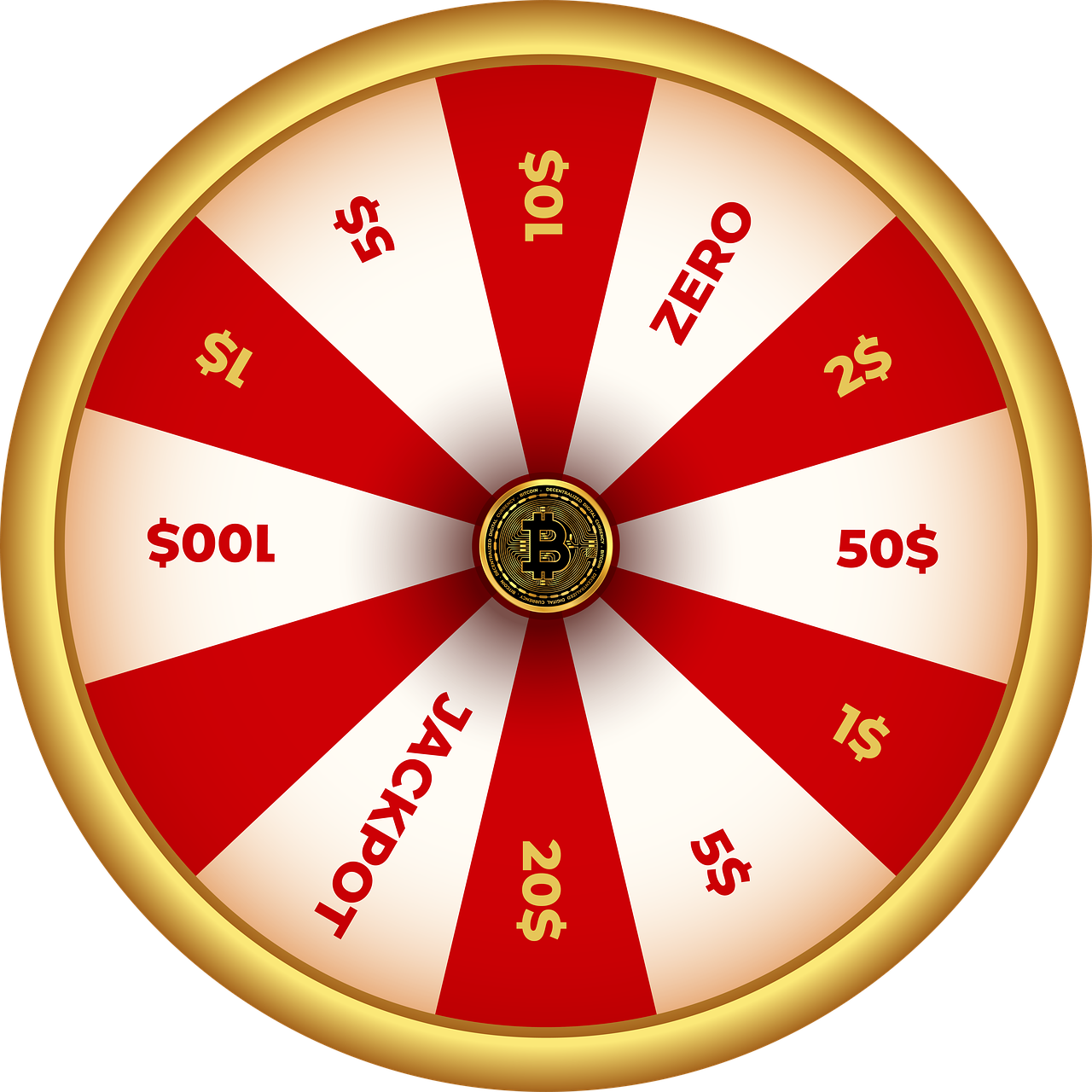 로또 1163회 당첨번호 및 1164회 예상 번호 분석8