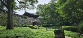 남한산성 둘레길 1코스부터 5코스까지 완벽 탐방 가이드_20