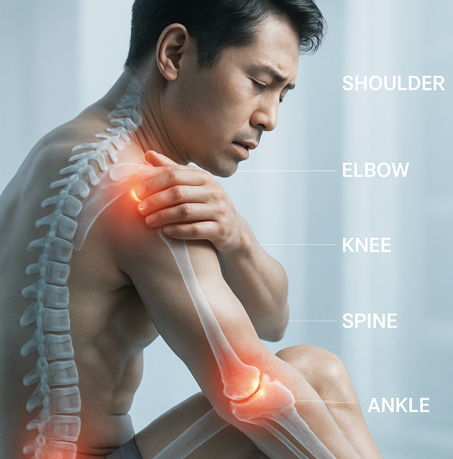 누가&amp;#44; 어디에 맞으면 좋을까?