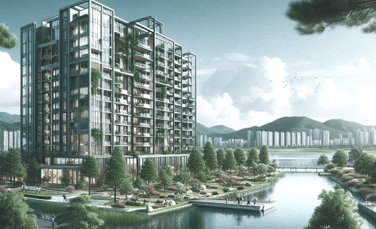 6월부터 &amp;#39;주택 임대계약 신고제&amp;#39; 본격 시행&hellip;실거래가 투명화 기대