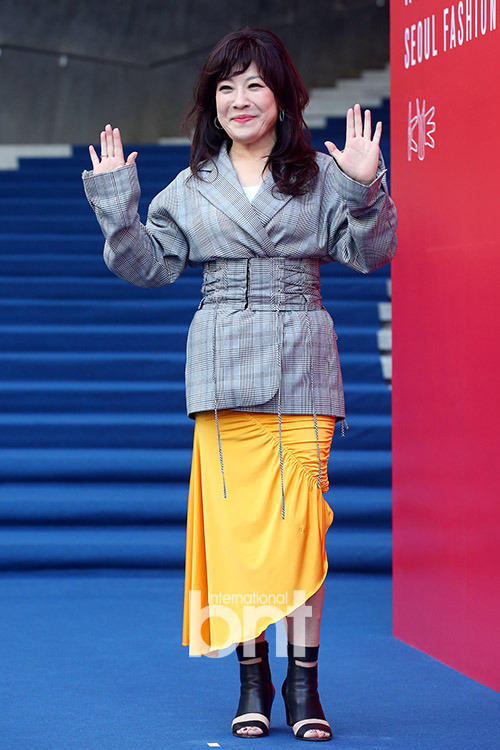 노사연 바램 만남 가사