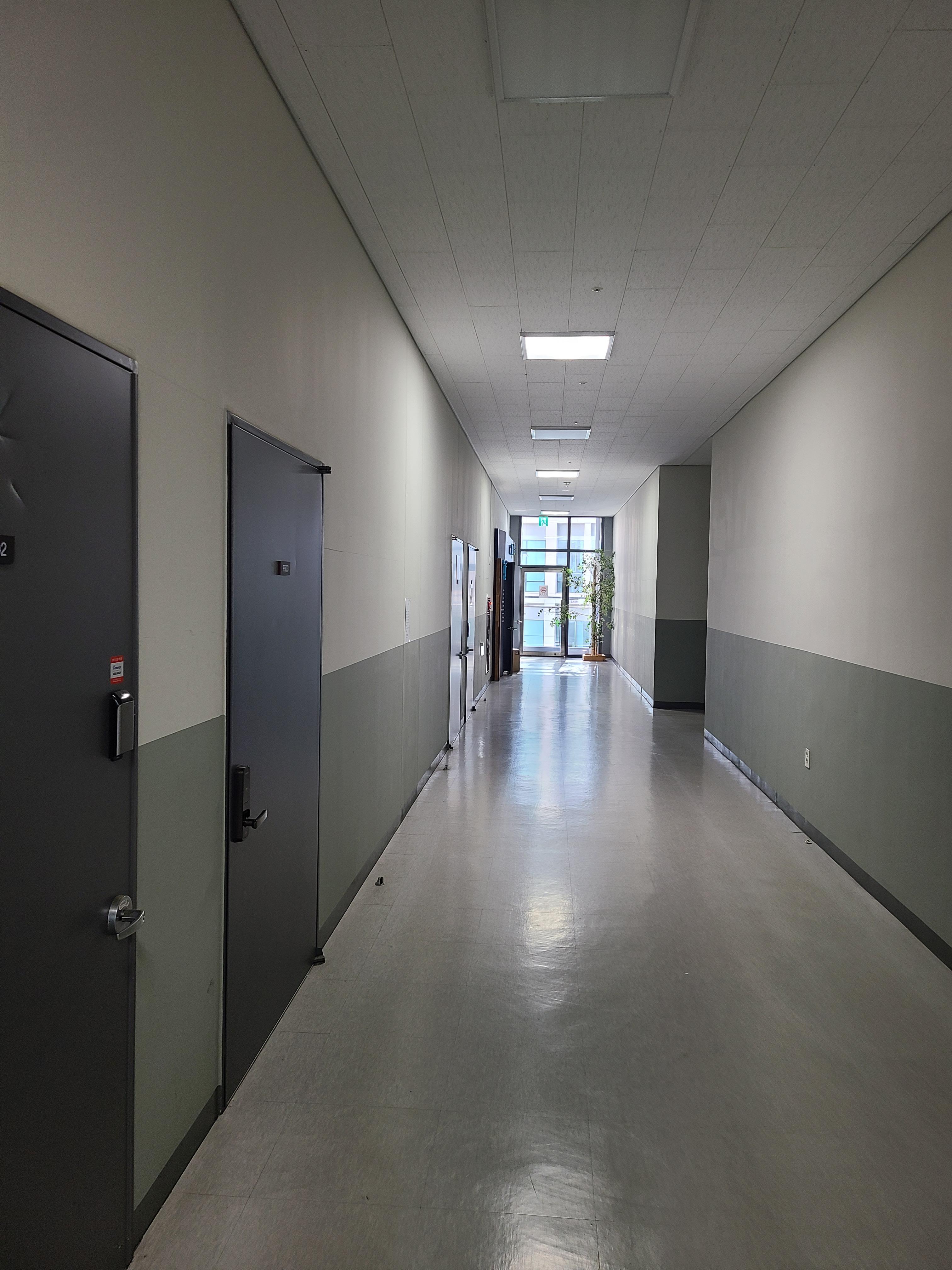 하우스디스마트밸리 사무실5