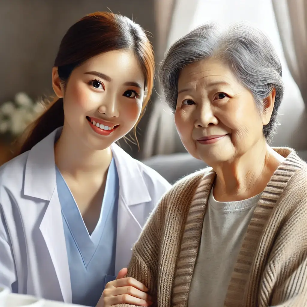 노령연금-수급자격