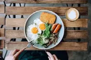 콜레스테롤