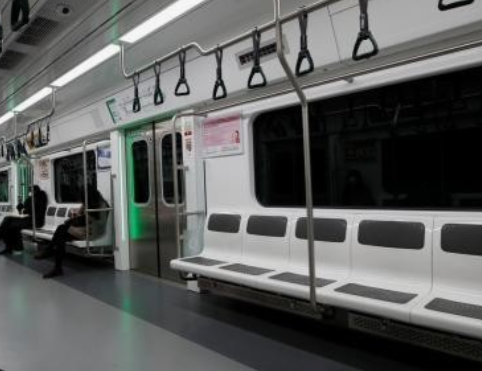 서울지하철노조파업