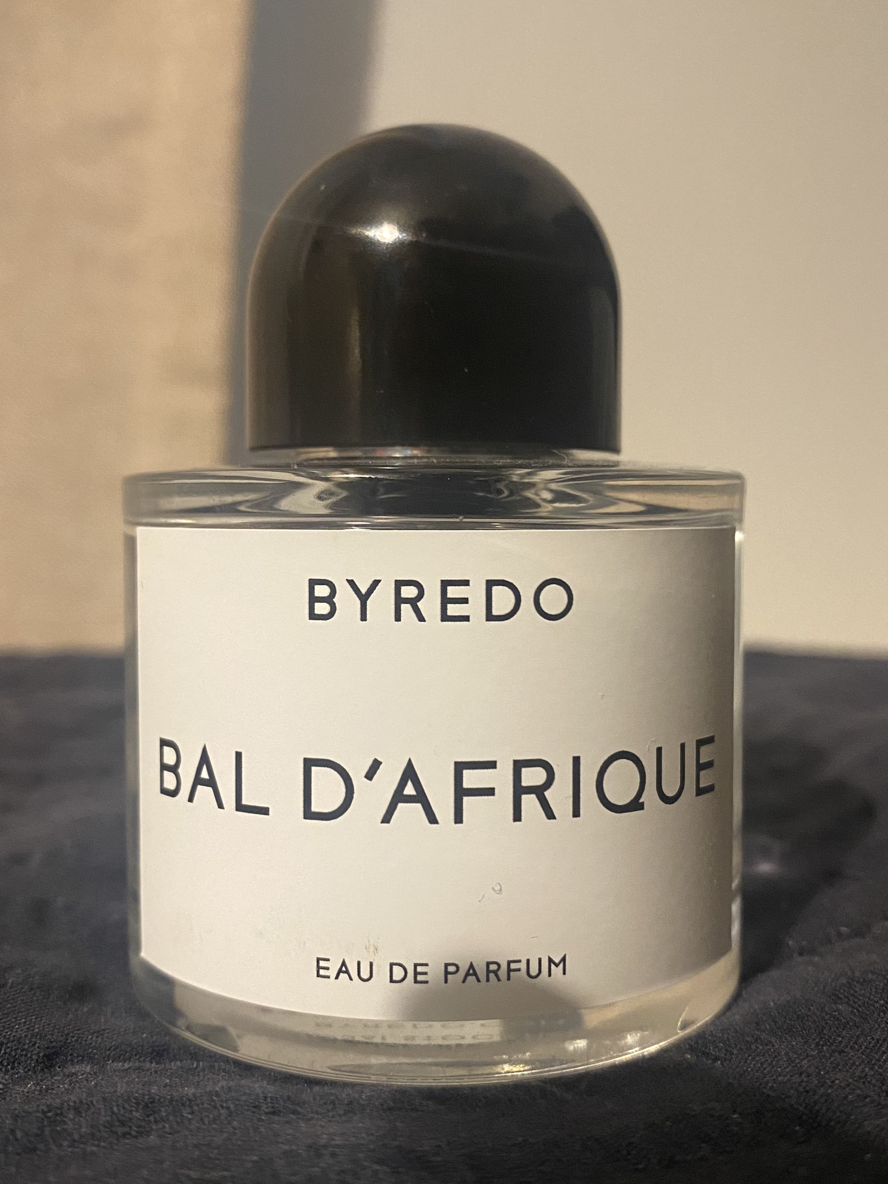 바이레도-발다프리크-향수-잔향-지속력-10년-후기