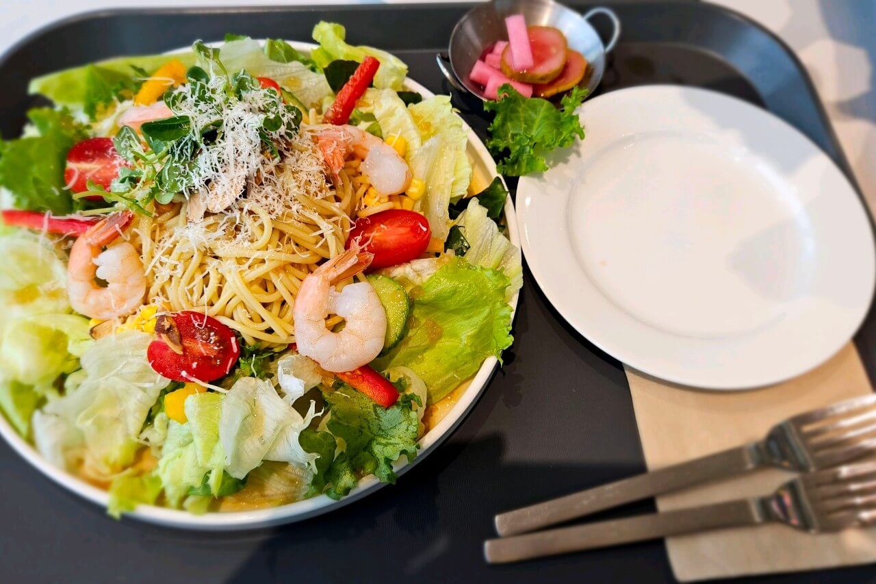 생생정보 미스터 Lee의 사진 한 컷 충남 서산 카페 힐링명소 서산목장카페 생생정보 2295회