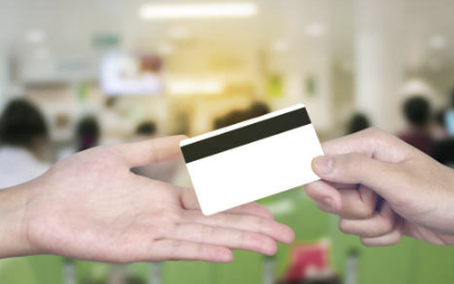 내일배움카드 신청자격 신청방법 배울수있는것 알아보기(최신 Ver)