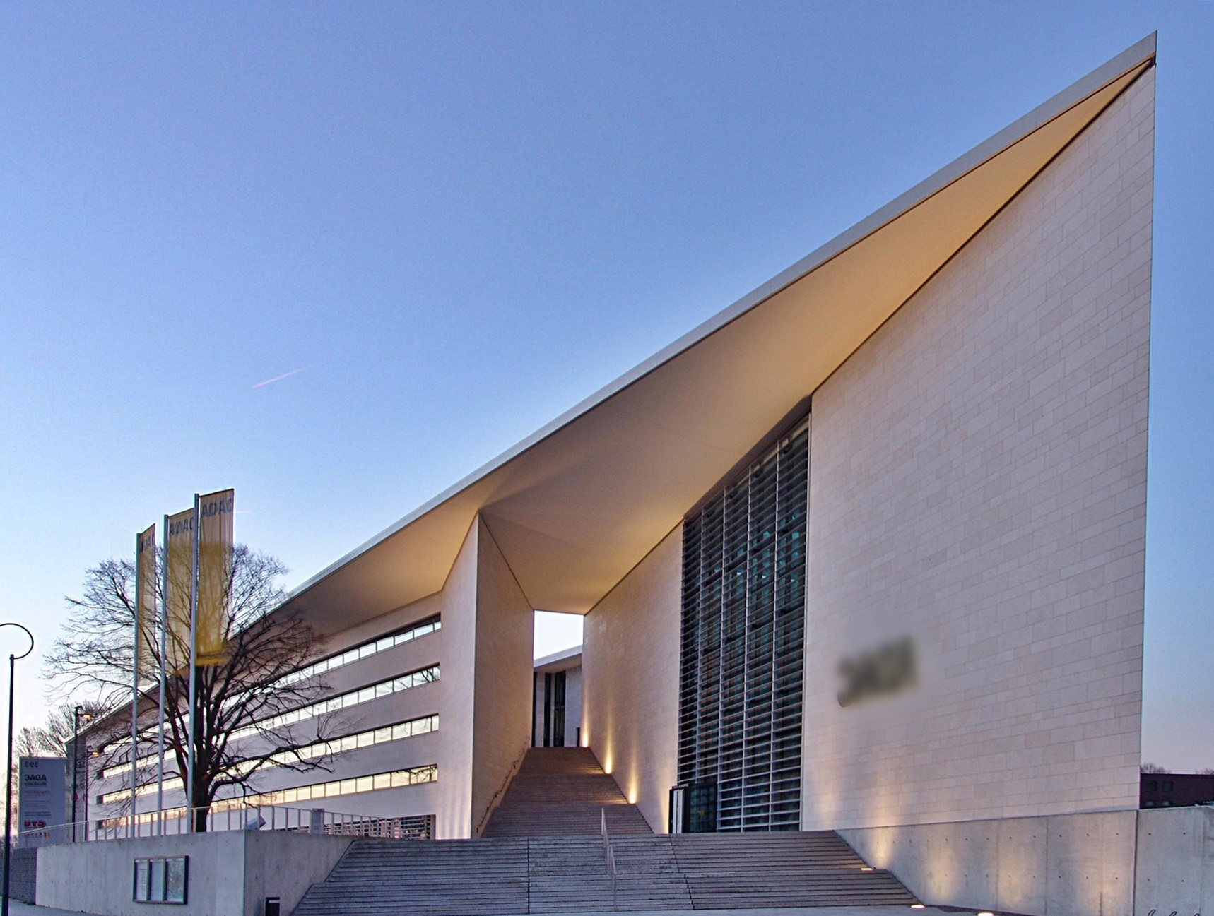 월급은 그대로인데 돈이 안 모이는 이유, 자산이 불어나는 사람들의 차이!