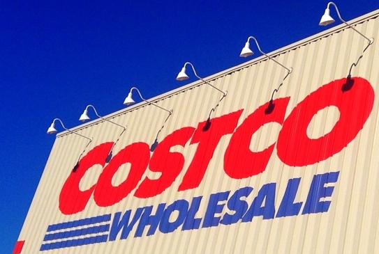 코스트코에서 꼭 사야할것