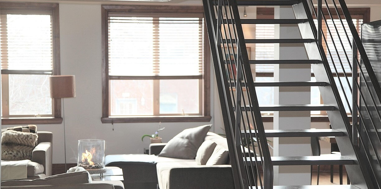 진해군항제 숙소 추천(가성비.위치.예약 꿀팁 총정리)