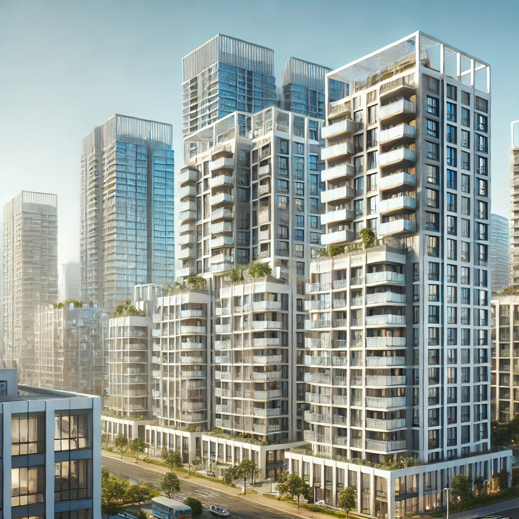 신혼부부 대출지원