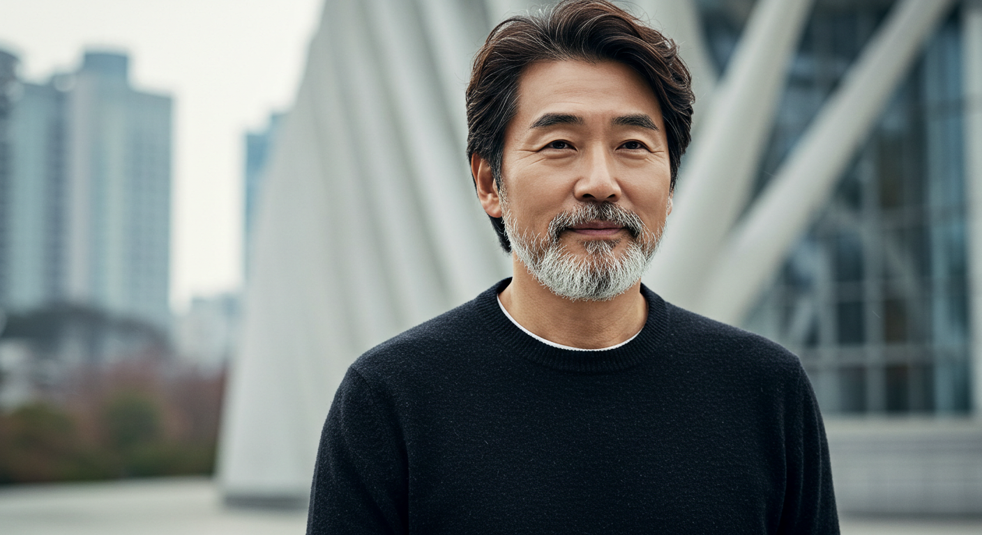 남성 갱년기 영양제 성분 비교