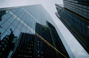 KB금융지주 배당금 지급일