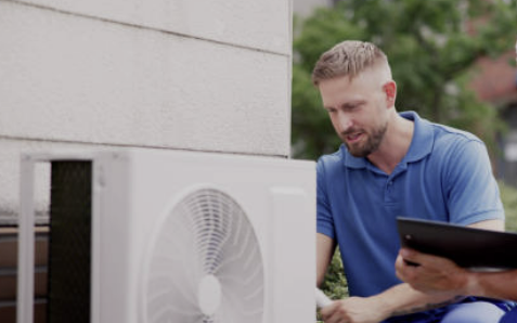 에어컨 냄새 없애는 방법&amp;#44; 청소비용 확인!